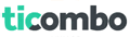 TiCombo