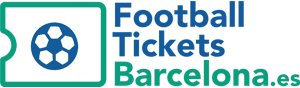 logo footballticketsbarcelona.es
