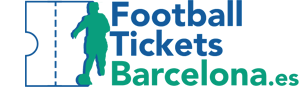 logo footballticketsbarcelona.es